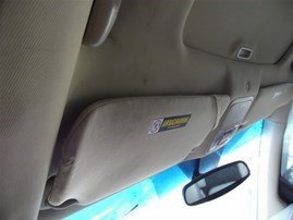 2010 Honda Odyssey Touring Gold 3.5L AT 2WD #A24949
